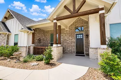 430 Solo Ridge Drive, Waxahachie, TX 75167 - Photo 3