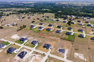430 Solo Rdg Dr, Waxahachie, TX 75167 - Photo 35