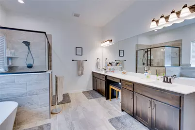430 Solo Ridge Drive, Waxahachie, TX 75167 - Photo 19