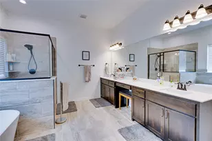 430 Solo Rdg Dr, Waxahachie, TX 75167 - Photo 19