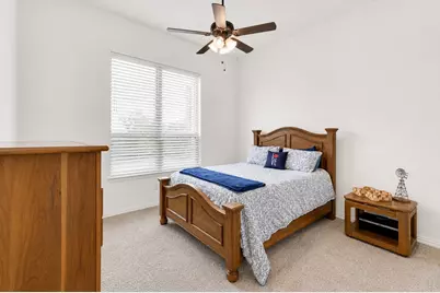 430 Solo Ridge Drive, Waxahachie, TX 75167 - Photo 23
