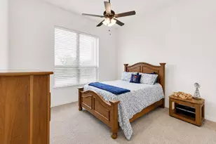430 Solo Rdg Dr, Waxahachie, TX 75167 - Photo 23