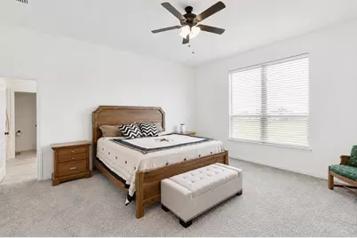 430 Solo Ridge Drive, Waxahachie, TX 75167 - Photo 17