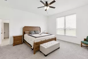 430 Solo Rdg Dr, Waxahachie, TX 75167 - Photo 17
