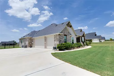 430 Solo Ridge Drive, Waxahachie, TX 75167 - Photo 29