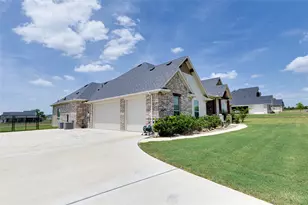 430 Solo Rdg Dr, Waxahachie, TX 75167 - Photo 29