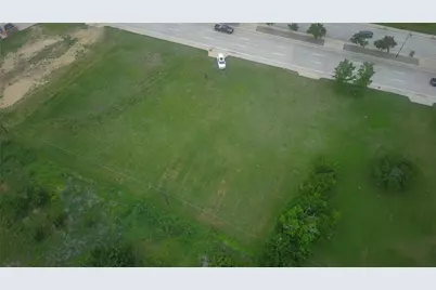 428 E Eldorado Parkway, Little Elm, TX 75068 - Photo 3