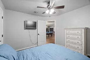3801 Quail Run, Granbury, TX 76049 - Photo 17