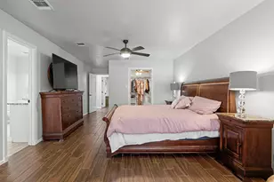 3801 Quail Run, Granbury, TX 76049 - Photo 29