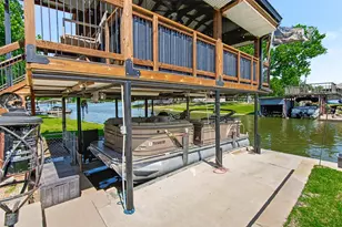 3801 Quail Run, Granbury, TX 76049 - Photo 39