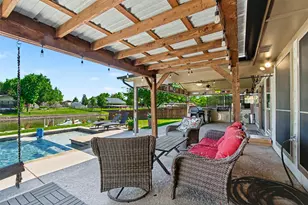 3801 Quail Run, Granbury, TX 76049 - Photo 3