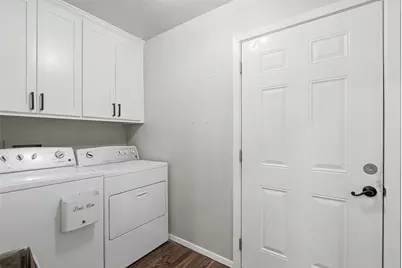 3801 Quail Run, Granbury, TX 76049 - Photo 21