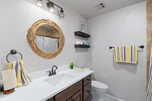 3801 Quail Run, Granbury, TX 76049 - Photo 25