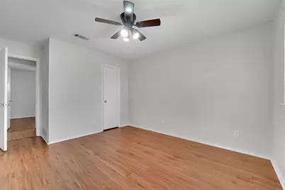 5811 Woodsetter Lane, Arlington, TX 76017 - Photo 15