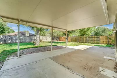5811 Woodsetter Lane, Arlington, TX 76017 - Photo 3