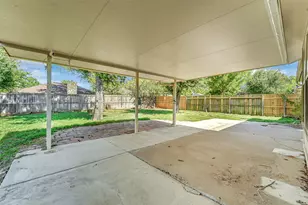 5811 Woodsetter Ln, Arlington, TX 76017 - Photo 3