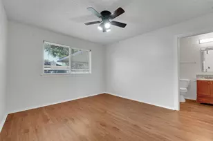 5811 Woodsetter Ln, Arlington, TX 76017 - Photo 13