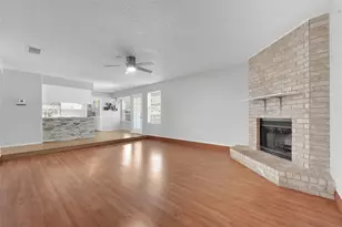 5811 Woodsetter Ln, Arlington, TX 76017 - Photo 17