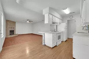 5811 Woodsetter Ln, Arlington, TX 76017 - Photo 19