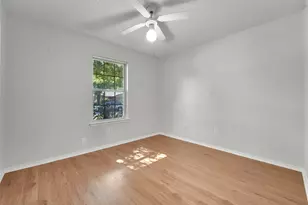 5811 Woodsetter Ln, Arlington, TX 76017 - Photo 11