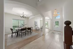 5207 W Cove Way, Grand Prairie, TX 75052 - Photo 11