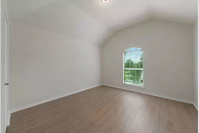 5207 W Cove Way, Grand Prairie, TX 75052 - Photo 29