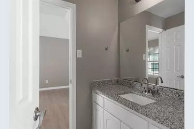5207 W Cove Way, Grand Prairie, TX 75052 - Photo 27