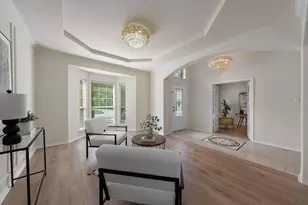 5207 W Cove Way, Grand Prairie, TX 75052 - Photo 7