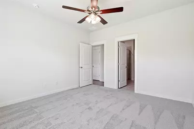 623 Russell Drive, Lowry Crossing, TX 75069 - Photo 11