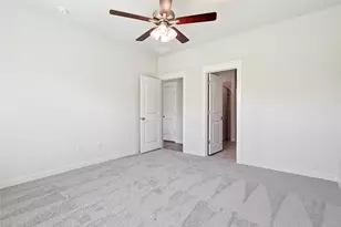 623 Russell Dr, Lowry Crossing, TX 75069 - Photo 11