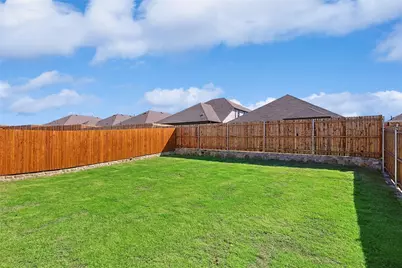 623 Russell Drive, Lowry Crossing, TX 75069 - Photo 17