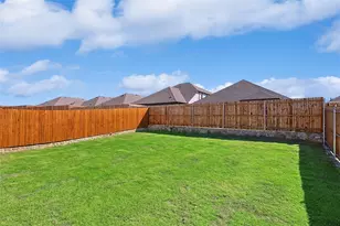 623 Russell Dr, Lowry Crossing, TX 75069 - Photo 17