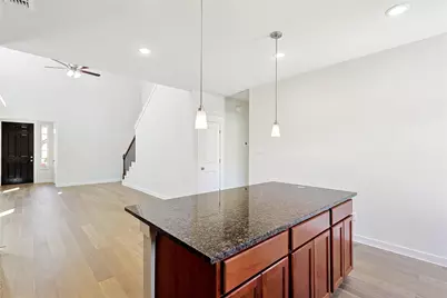 623 Russell Drive, Lowry Crossing, TX 75069 - Photo 5