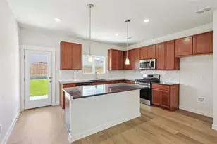 623 Russell Dr, Lowry Crossing, TX 75069 - Photo 3