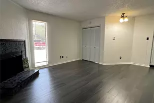 9811 Walnut St, Dallas, TX 75243 - Photo 7