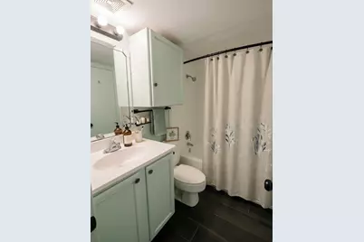 9811 Walnut Street #104, Dallas, TX 75243 - Photo 5