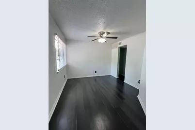 9811 Walnut Street #104, Dallas, TX 75243 - Photo 9