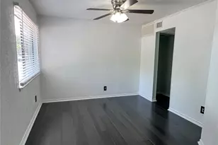 9811 Walnut St, Dallas, TX 75243 - Photo 9