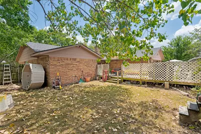 6700 Sayle Street, Greenville, TX 75402 - Photo 25