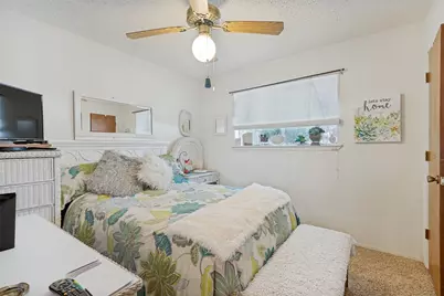 6700 Sayle Street, Greenville, TX 75402 - Photo 5