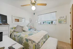 6700 Sayle St, Greenville, TX 75402 - Photo 5