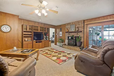 6700 Sayle Street, Greenville, TX 75402 - Photo 3