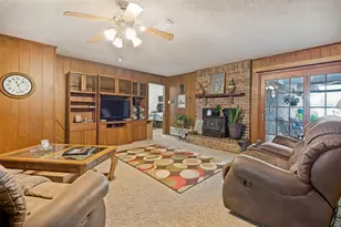 6700 Sayle St, Greenville, TX 75402 - Photo 3