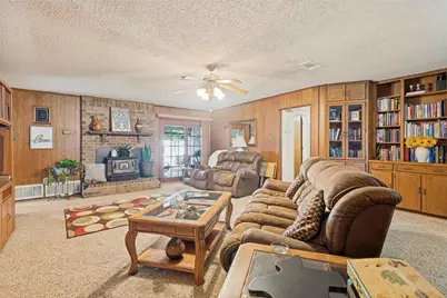 6700 Sayle Street, Greenville, TX 75402 - Photo 9