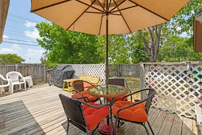 6700 Sayle Street, Greenville, TX 75402 - Photo 21