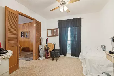 6700 Sayle Street, Greenville, TX 75402 - Photo 13