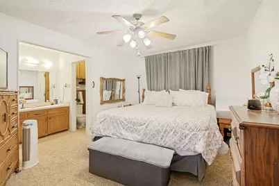 6700 Sayle Street, Greenville, TX 75402 - Photo 17