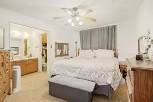 6700 Sayle St, Greenville, TX 75402 - Photo 17