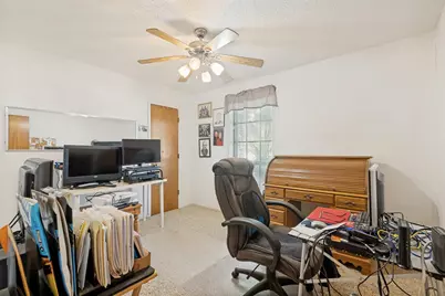 6700 Sayle Street, Greenville, TX 75402 - Photo 15