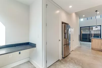4715 Live Oak Street #113, Dallas, TX 75204 - Photo 3